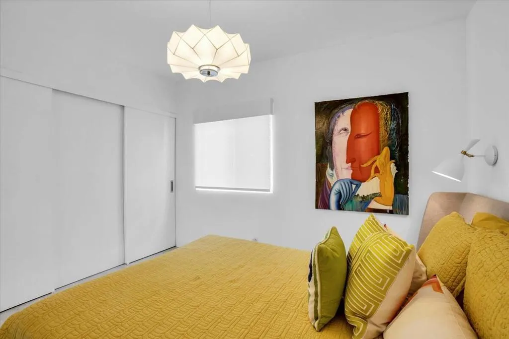 68159 Mountain View Road, Cathedral City, California 92234 home-pic-47